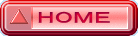 �g�n�l�d