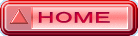 �g�n�l�d