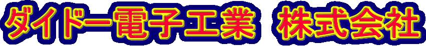 _Ch[dqH   