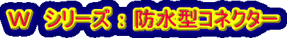 v@V[Y F h^RlN^[ 